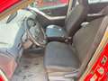 Toyota Yaris 1.33 VVT-iExport  Out side europe Rood - thumbnail 12