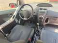 Toyota Yaris 1.33 VVT-iExport  Out side europe Rood - thumbnail 9