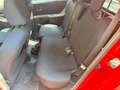Toyota Yaris 1.33 VVT-iExport  Out side europe Rood - thumbnail 13