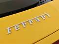 Ferrari SF90 Spider only 4000km ! Amarillo - thumbnail 38