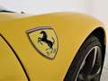 Ferrari SF90 Spider only 4000km ! Amarillo - thumbnail 34