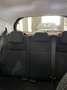 Peugeot 208 BlueHDi 75 3 porte Allure Argento - thumbnail 14