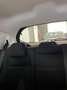 Peugeot 208 BlueHDi 75 3 porte Allure Argento - thumbnail 17