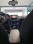 Peugeot 208 BlueHDi 75 3 porte Allure Argento - thumbnail 16