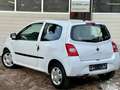 Renault Twingo Authentique Klima Weiß - thumbnail 6