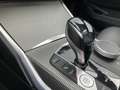 BMW 318 3-serie 318i 2.0 157pk M-Sport Pano.dak Dab+ Apple Negro - thumbnail 35