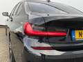 BMW 318 3-serie 318i 2.0 157pk M-Sport Pano.dak Dab+ Apple Noir - thumbnail 29