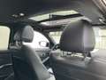 BMW 318 3-serie 318i 2.0 157pk M-Sport Pano.dak Dab+ Apple Negro - thumbnail 44