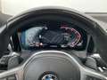 BMW 318 3-serie 318i 2.0 157pk M-Sport Pano.dak Dab+ Apple Schwarz - thumbnail 25