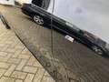 BMW 318 3-serie 318i 2.0 157pk M-Sport Pano.dak Dab+ Apple Schwarz - thumbnail 41