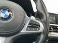 BMW 318 3-serie 318i 2.0 157pk M-Sport Pano.dak Dab+ Apple Negro - thumbnail 15