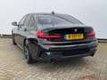 BMW 318 3-serie 318i 2.0 157pk M-Sport Pano.dak Dab+ Apple Schwarz - thumbnail 28