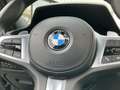 BMW 318 3-serie 318i 2.0 157pk M-Sport Pano.dak Dab+ Apple Noir - thumbnail 46