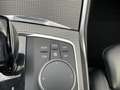 BMW 318 3-serie 318i 2.0 157pk M-Sport Pano.dak Dab+ Apple Zwart - thumbnail 22