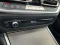 BMW 318 3-serie 318i 2.0 157pk M-Sport Pano.dak Dab+ Apple Negro - thumbnail 19