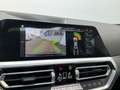 BMW 318 3-serie 318i 2.0 157pk M-Sport Pano.dak Dab+ Apple Schwarz - thumbnail 11