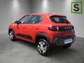 Dacia Spring SPRING Expression Electric 45 Rouge - thumbnail 3