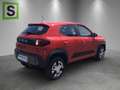 Dacia Spring SPRING Expression Electric 45 Rouge - thumbnail 4