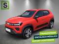 Dacia Spring SPRING Expression Electric 45 Rouge - thumbnail 1