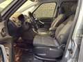 Ford Galaxy Ghia 2.0 TDCi DPF Silber - thumbnail 8