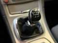 Ford Galaxy Ghia 2.0 TDCi DPF Silber - thumbnail 17