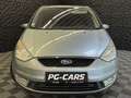 Ford Galaxy Ghia 2.0 TDCi DPF Silber - thumbnail 6