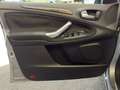 Ford Galaxy Ghia 2.0 TDCi DPF Silber - thumbnail 11