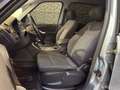 Ford Galaxy Ghia 2.0 TDCi DPF Silber - thumbnail 13