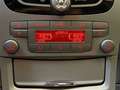 Ford Galaxy Ghia 2.0 TDCi DPF Silber - thumbnail 20