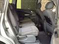 Ford Galaxy Ghia 2.0 TDCi DPF Silber - thumbnail 25