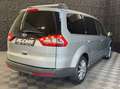 Ford Galaxy Ghia 2.0 TDCi DPF Silber - thumbnail 22