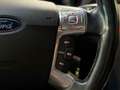 Ford Galaxy Ghia 2.0 TDCi DPF Silber - thumbnail 14