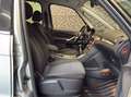 Ford Galaxy Ghia 2.0 TDCi DPF Silber - thumbnail 26