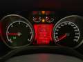 Ford Galaxy Ghia 2.0 TDCi DPF Silber - thumbnail 16