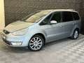 Ford Galaxy Ghia 2.0 TDCi DPF Silber - thumbnail 2