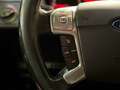 Ford Galaxy Ghia 2.0 TDCi DPF Silber - thumbnail 15