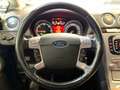 Ford Galaxy Ghia 2.0 TDCi DPF Silber - thumbnail 19