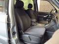 Ford Galaxy Ghia 2.0 TDCi DPF Silber - thumbnail 29