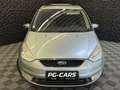 Ford Galaxy Ghia 2.0 TDCi DPF Silber - thumbnail 7