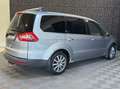 Ford Galaxy Ghia 2.0 TDCi DPF Silber - thumbnail 27