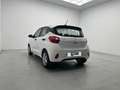 Hyundai i10 1.0 ESSENCE 63CV 5P - thumbnail 8