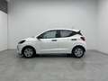 Hyundai i10 1.0 ESSENCE 63CV 5P - thumbnail 4
