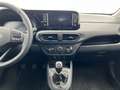 Hyundai i10 1.0 ESSENCE 63CV 5P - thumbnail 18