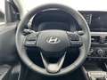 Hyundai i10 1.0 ESSENCE 63CV 5P - thumbnail 13