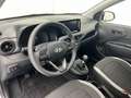 Hyundai i10 1.0 ESSENCE 63CV 5P - thumbnail 22