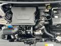 Hyundai i10 1.0 ESSENCE 63CV 5P - thumbnail 27