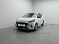 Hyundai i10 1.0 ESSENCE 63CV 5P - thumbnail 1