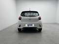 Hyundai i10 1.0 ESSENCE 63CV 5P - thumbnail 7