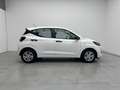 Hyundai i10 1.0 ESSENCE 63CV 5P - thumbnail 3