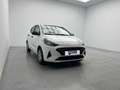Hyundai i10 1.0 ESSENCE 63CV 5P - thumbnail 9
